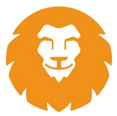 Fortuin Casino Review – Expert Ratings and User Reviews.